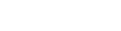 孚宝智能科技有限公司